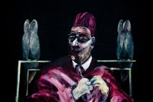 Poštolog uvijek glasa dva puta