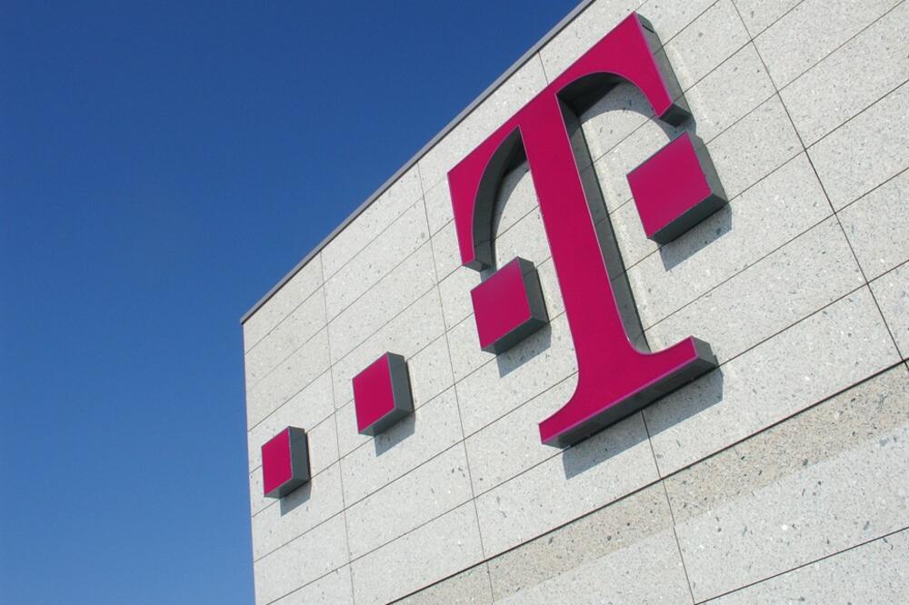 Hrvatski telekom, Foto: T-portal