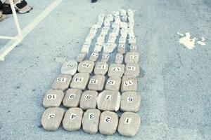 Vrhovni sud: Dokazano je da je Đekaj kriminalac