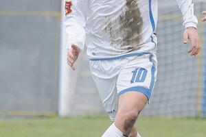 Karadžić: Ništa nije gotovo