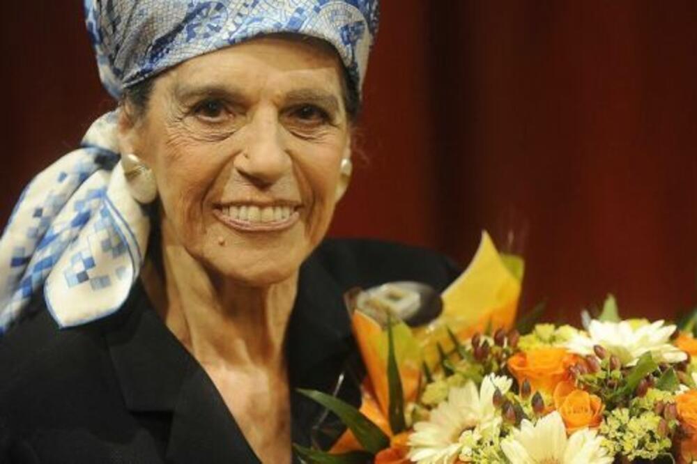 Vivijan Forester, Foto: Francetv.fr