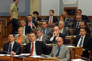 Iz SNP-a sad tvrde da nisu za to da se Rusima isplati 40 miliona...