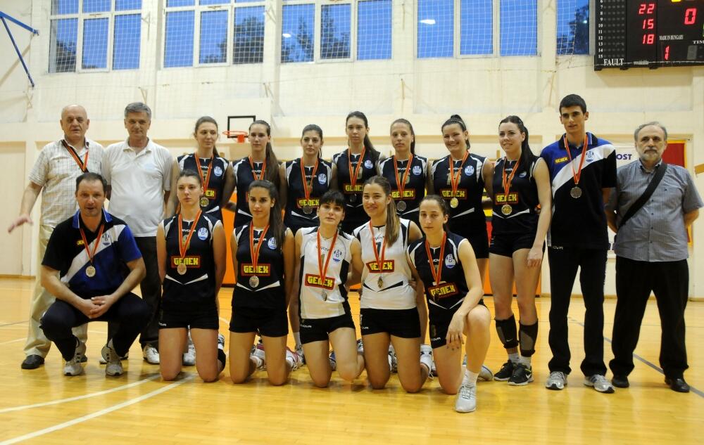 Budućnost Zetatrans