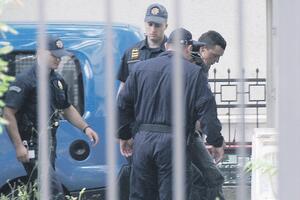 Mladost i kajanje umanjili kaznu Babiću na 18 godina