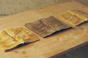 Slike, objekti i instalacije Đorđa Stanjevića