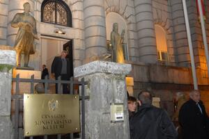 Kako Ministarstvo kulture dijeli pare: Za cijeli sjever 90.000