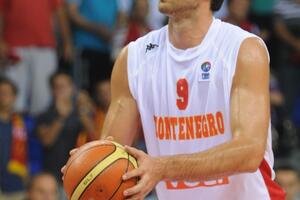 Vladimir Golubović u Al Ahliju