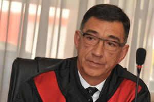 Pala prva žalba "dakićevaca"