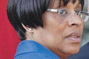 Braun: Nije cijela opozicija protiv članstva u NATO