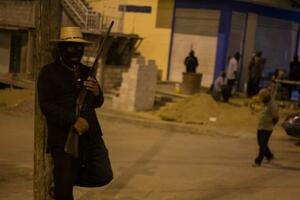 Meksiko: Pripadnici narko kartela ubili desetoro ljudi