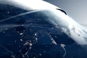 Video najava: Ne propustite Vijesti u pola sedam