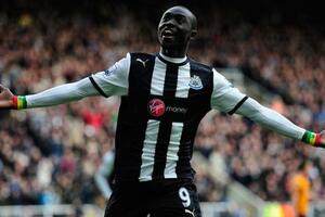 Sise mijenja Levandovskog?