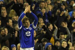 Mojes želi da zadrži Jelavića