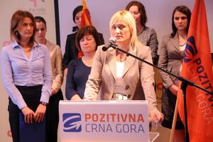 Pozitivna: Ministarstvo kulture diskriminiše pri zapošljavanju