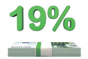 Ponovo deru Vlastodržci