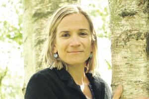 Spremnost da se rizikuje zarad uvjerenja