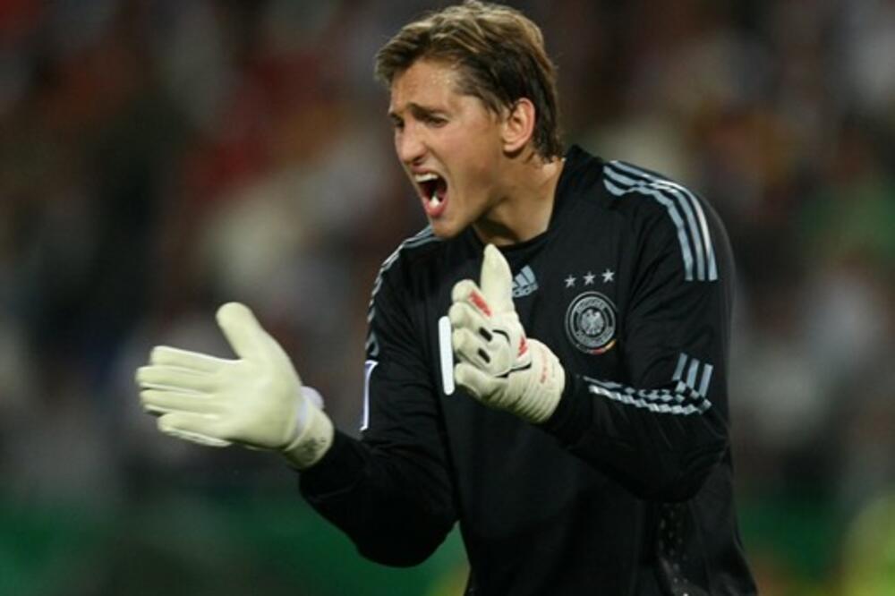 Adler, Foto: Fifa.com