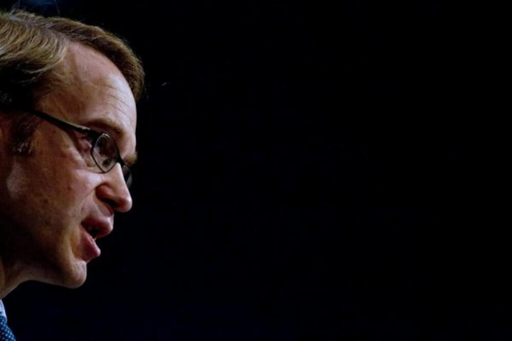 Jens Vajdman, Foto: Neurope.eu