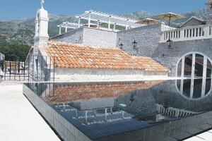 Apartman i do 3.500 eura za noć: Sveti Stefan nakon tri godine...