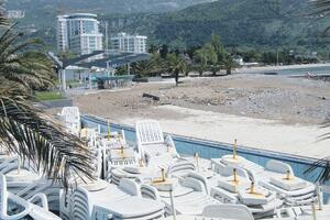 Za zakup pola Kamenova ponuđeno 120.000 eura