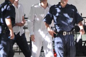 Apelacioni sud potvrdio presudu za ubistvo Slavoljuba Šćekića