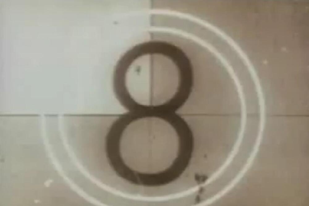 Film, Foto: You tube