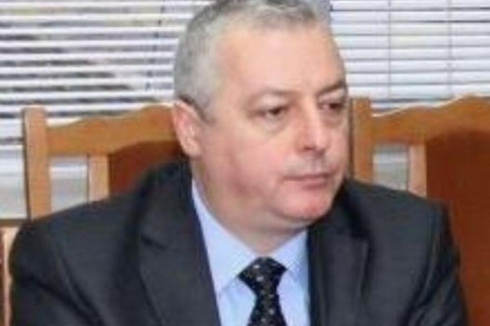 Sergej Katsarov, Foto: Beta/AP