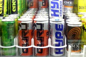 Danska ukida porez na gazirana pića