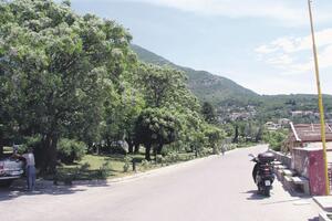 Registrovana Crnogorska katolička crkva