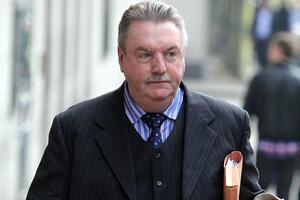 Britanac zaradio 50 miliona funti na lažnim detektorima za...