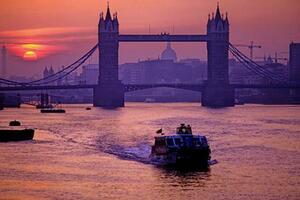 U Londonu otvorena škola crnogorskog jezika i kulture