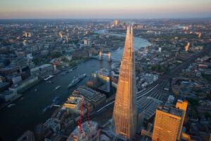 London: Prodaje se kuća vrijedna 250 miliona funti