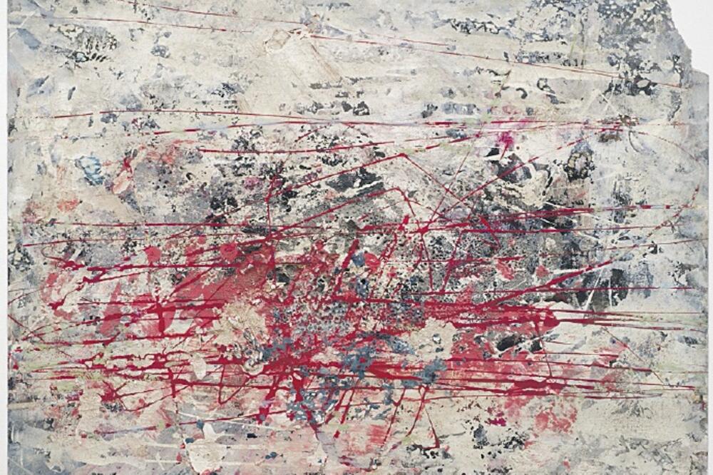 Branko Filipović Filo, Foto: Privatna arhiva