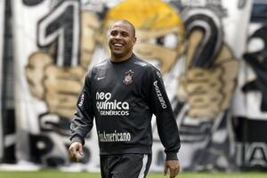 Pravi Ronaldo: Barsa i Real u finalu