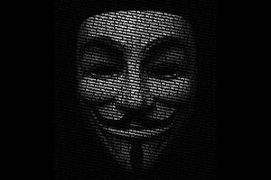 Anonimusi pokreću medijski kanal