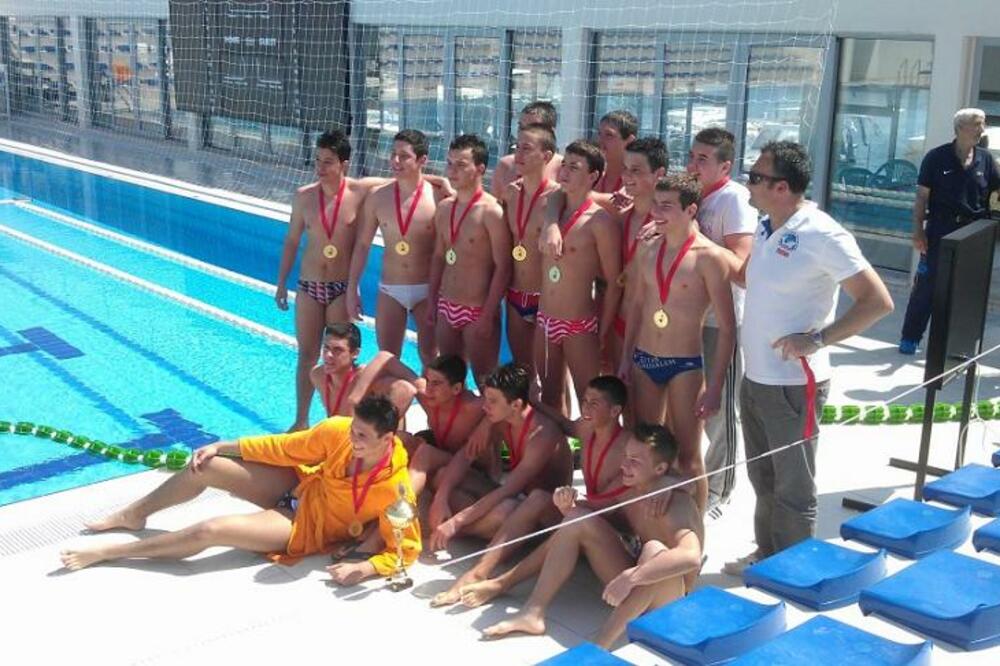 Budva, Foto: Privatna arhiva