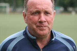 Žan Fernandez preuzima Monpelje