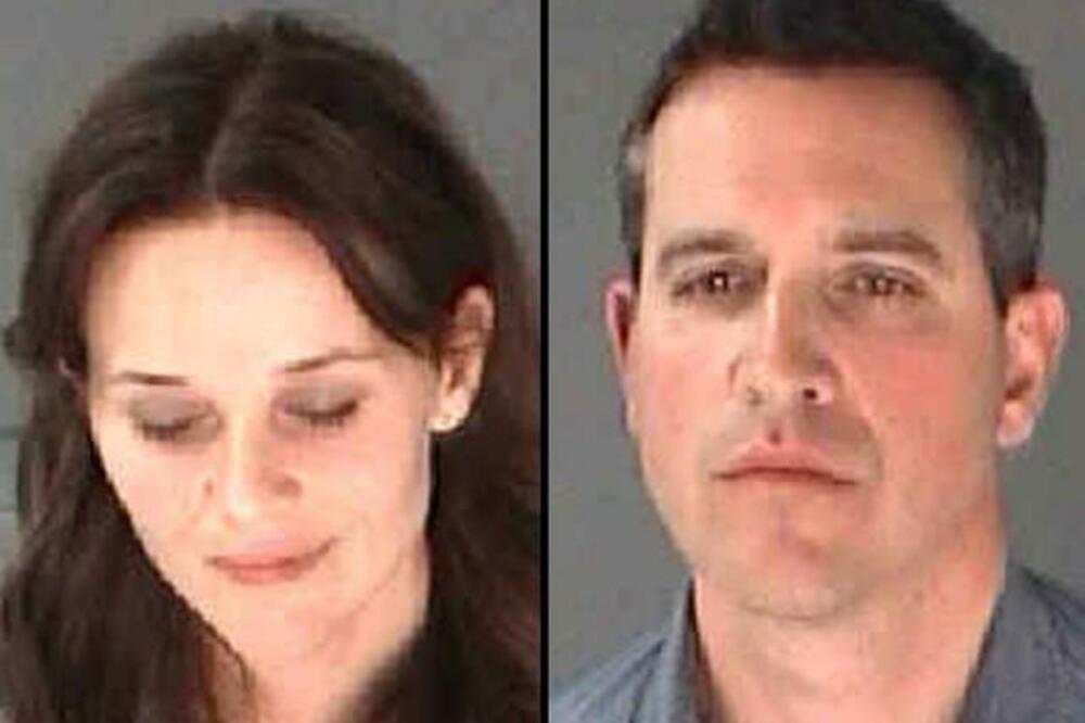 Ris Viderspun, Foto: Beta/AP