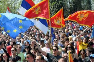 Vlast čuva Vujanovića od ponavljanja izbora