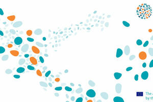 Fondacija "Ana Lind" raspisala konkurs za najbolju kratku priču