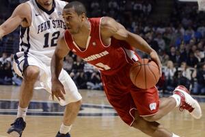 Tejlor vjeran Virtus Romi