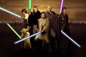 Disney najavio da će svake godine izlaziti novi "Star Wars" film