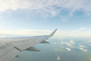 Zašto Crna Gora još nije uspjela da privuče lou kost kompanije?