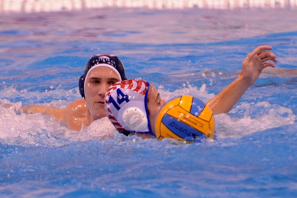 Budva, Foto: Zoran Đurić