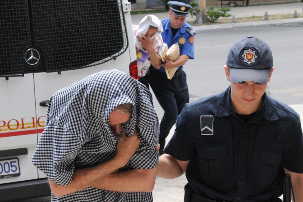 sljukic, Foto: Savo Prelević