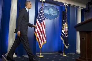 Obama i Putin razgovarali o istrazi napada u Bostonu