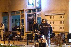 U eksploziji u Zagrebu povrijeđeno sedam osoba