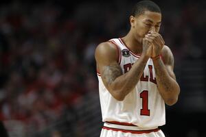 Navijač tužio Rouza što je povrijeđen