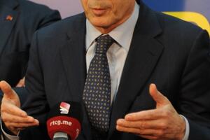 Ustavni sud odbio žalbu Lekića