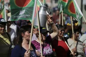 Vlada Portugala objavila plan: Ušteda od 800 miliona eura
